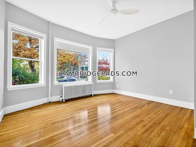 Photo - 1578 Cambridge St Unit 1576-3F