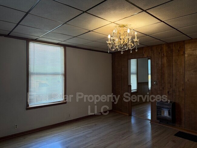 Photo - 1104 S 11th St