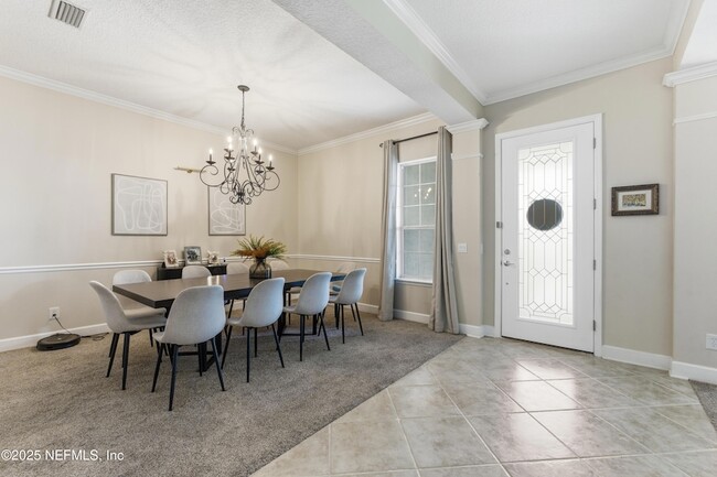 Photo - 9 Creek Side Dr