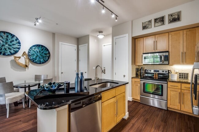 Building Photo - Move In & Get $1,000 Off Selected Homes! Unit DACC