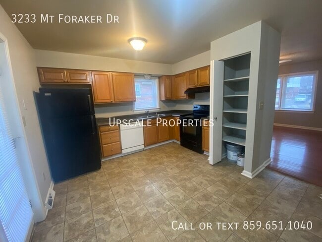 Photo - 3233 Mt Foraker Dr