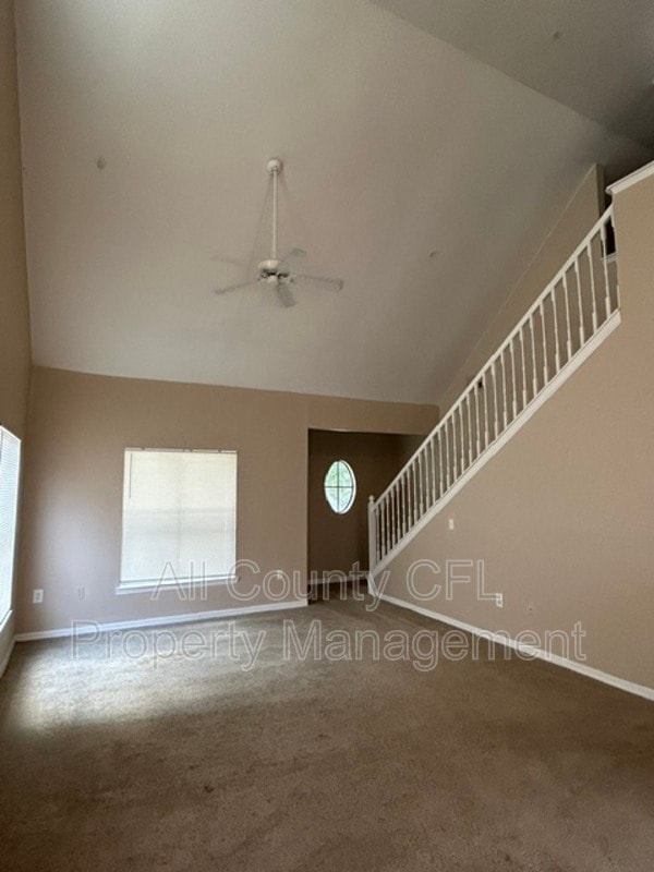 Photo - 5961 Westgate Dr