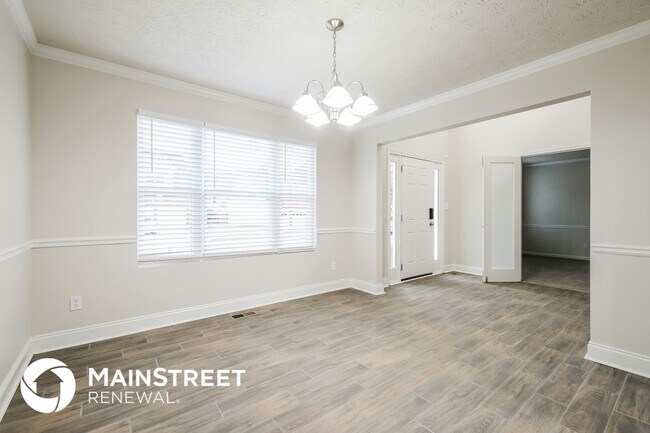 Photo - 5807 Belmont Ridge Cir