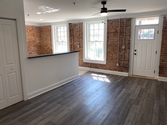 Photo - The Virginian Lofts