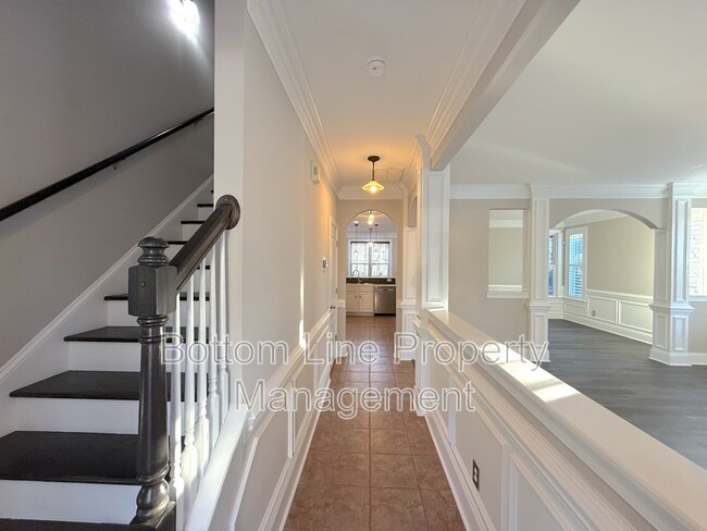 Photo - 5200 Craftsman Ridge Dr