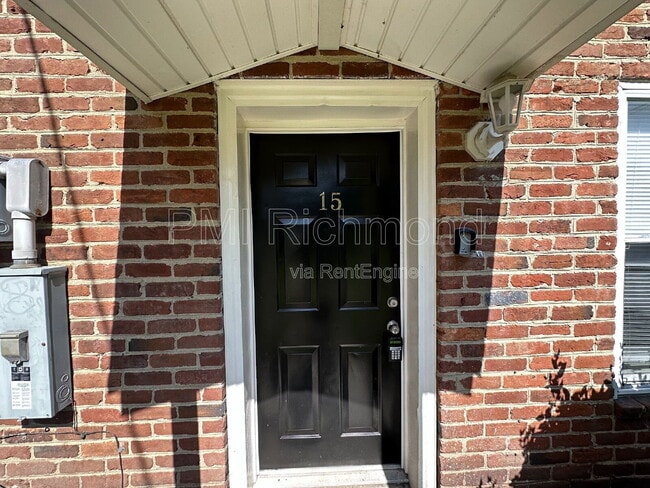 Building Photo - 3517 Briel St Rental