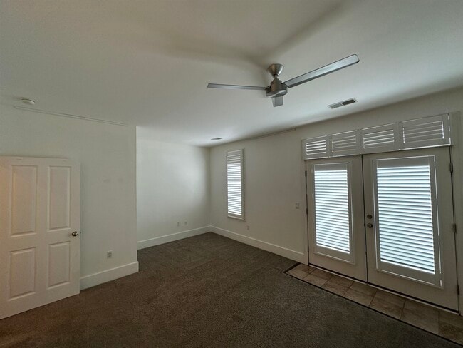 624 Denmark Dr