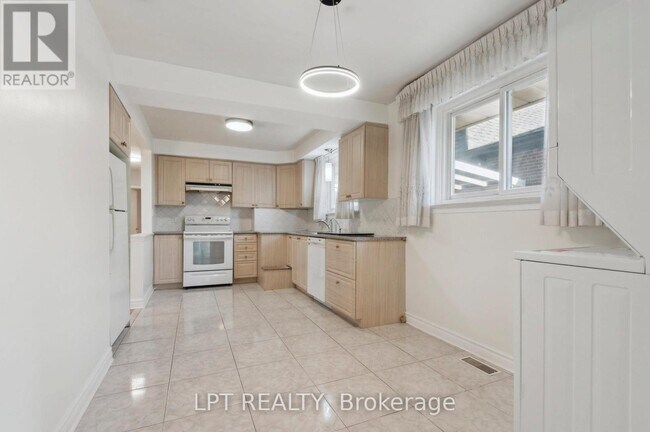 Photo - 29 Jeanette St