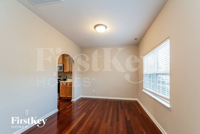 Photo - 408 Hanson Rd Casa