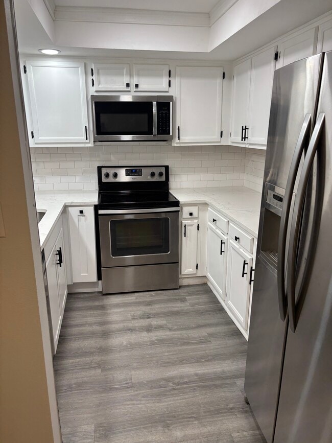 Photo - 604 Hammock Pine Blvd Unit 604