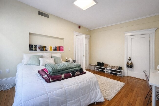 Photo - 466 Commonwealth Ave Unidad 506