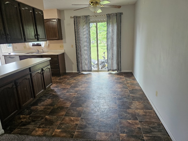 Photo - 33 Garden Ct NW Unit 33 1.5