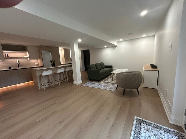 Photo - 48 John Dexter Pl