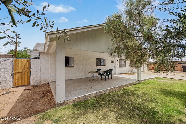 Photo - 1411 S Marilyn Ann Dr