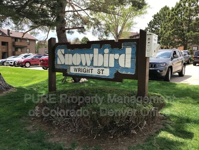 Photo - 205 Wright St Unidad 303