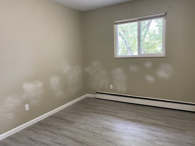 Photo - Swope Duplex - Upper