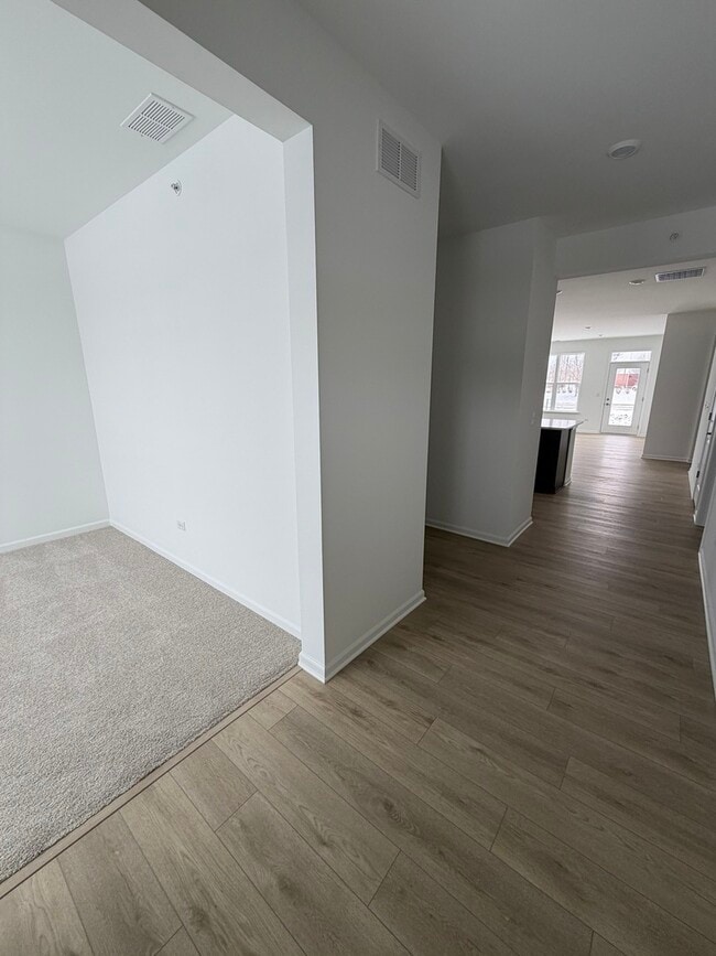 Photo - 12240 Barcroft Cir