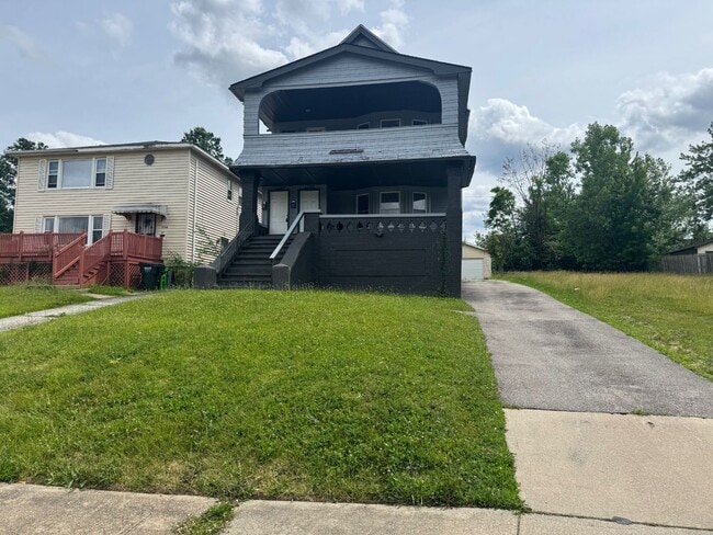 Building Photo - 13302 Cranwood Dr Unit 13302 -  1