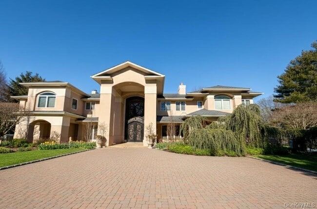 Photo - 5 Glen Hill Ct