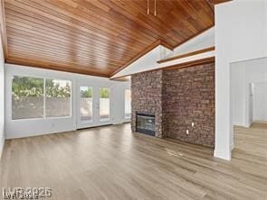 Photo - 2346 Barneby Ave