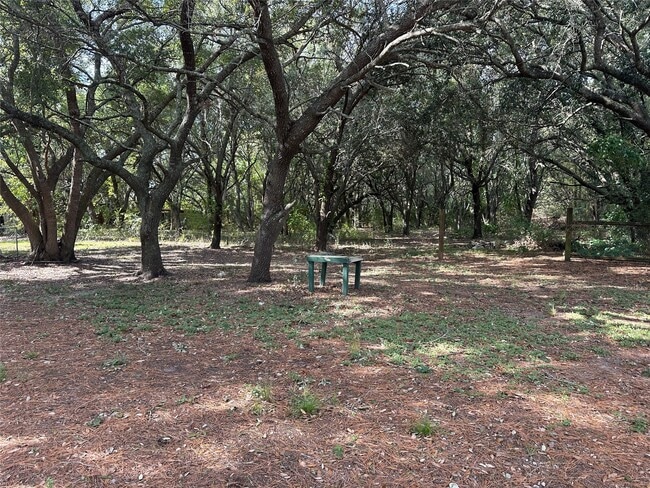 Photo - 2318 Manvel Rd