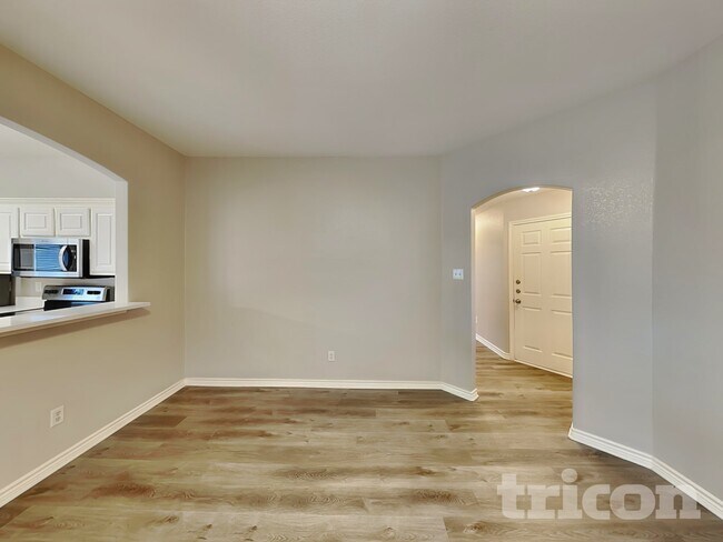 Photo - 103 Hamblen Blvd