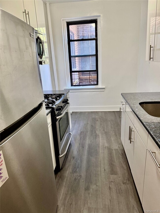 Photo - 37-21-3780 80th St Unit 2T