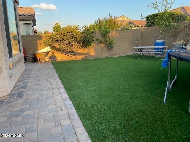 Photo - 1911 E Horseshoe Dr