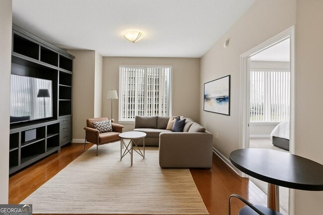 Building Photo - 285 CENTENNIAL OLYM Dr Unit 1209 Rental
