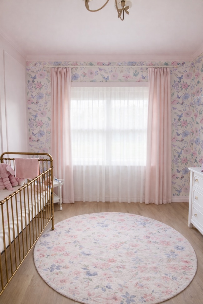 Photo - 14105 Feed Park