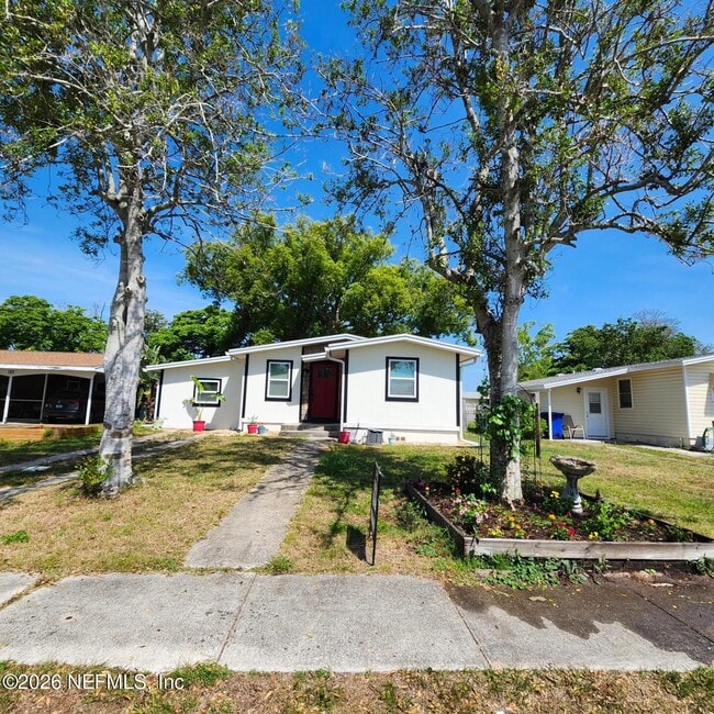 Building Photo - 126 Phoenetia Dr