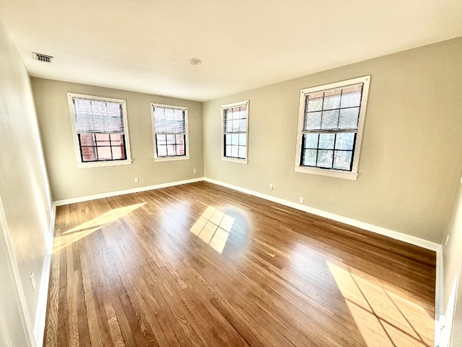 Photo - 1843 Hubbard St Unit 1839