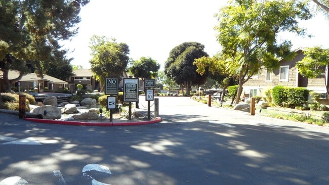 Photo - Spacious 1BR, 1BA Upper Level Condo in The Springs in Irvine w/ 1 Assigned Covered Carport