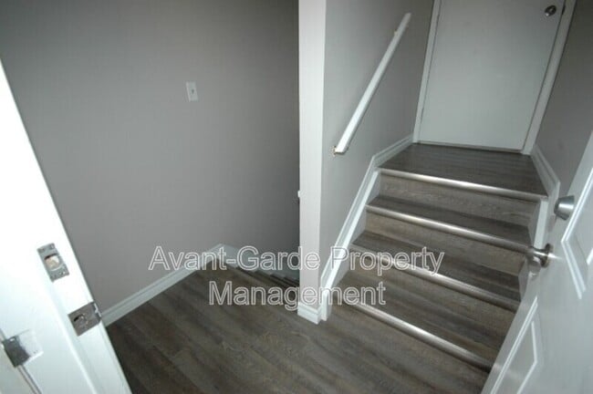 Photo - 3003-3131 131 Ave NW Unit Basement Suite