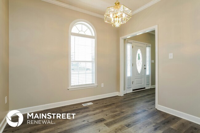 Photo - 4321 Fowler Ridge Dr