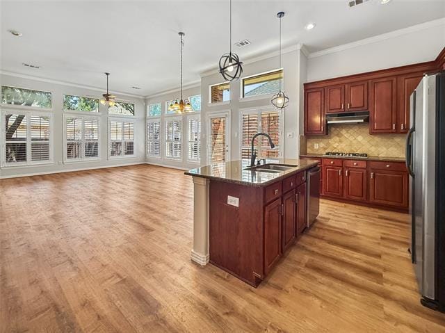 Photo - 4690 Rock Creek Ln House