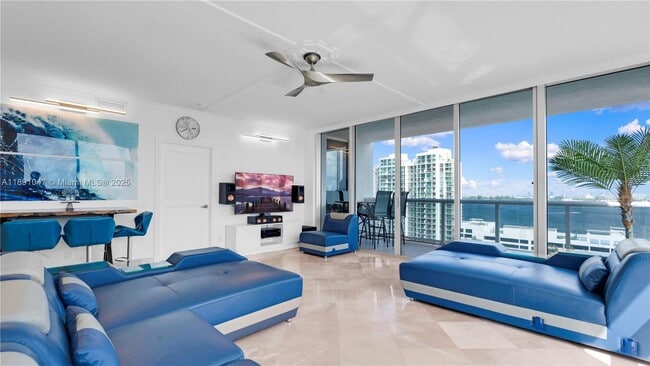Photo - 7929 West Dr Unit 1401