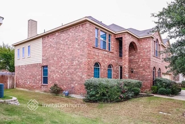 Photo - 2360 Merlin Dr