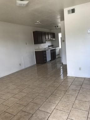 Photo - 701 S Cherry St Unidad C