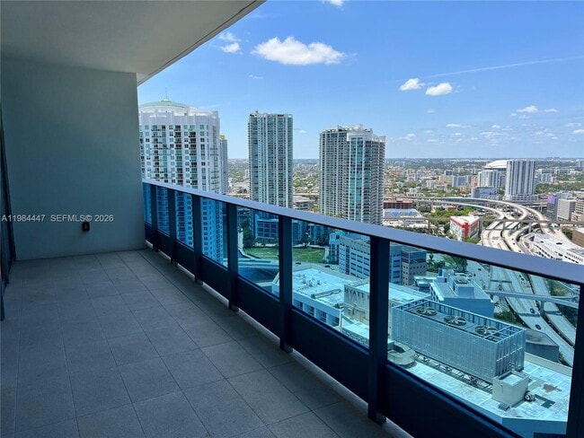 Photo - 200 Biscayne Blvd Way Unit 3610