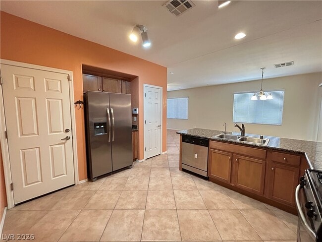 Photo - 8961 Appellation Ave