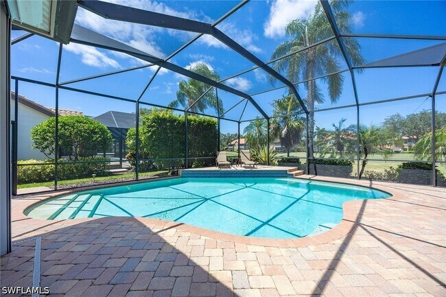 Photo - 13360 Bridgeford Ave