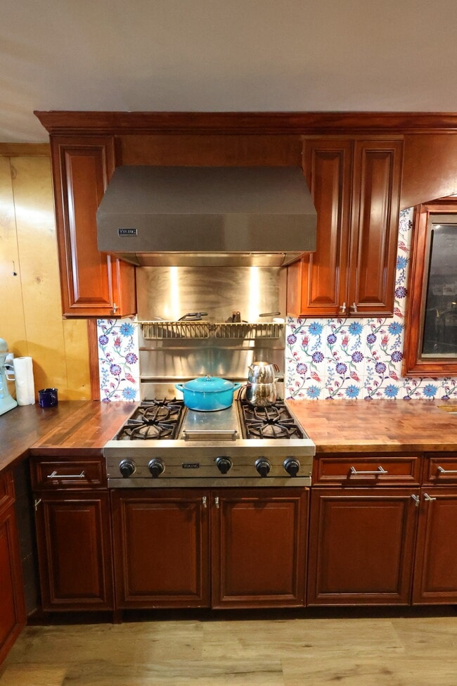 Photo - 1230 Fork Creek Trl