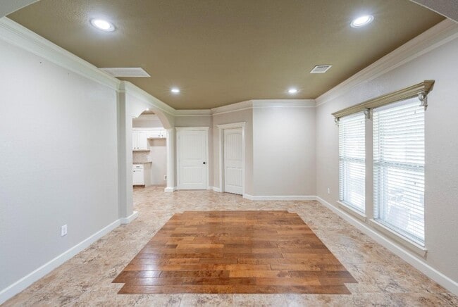 Photo - 11955 Silver Leaf Ct