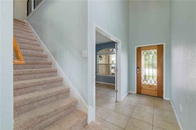 Photo - 113 Checkerspot Ct