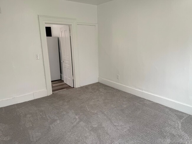 Photo - 1701 E Ganson St Unit Ganson - 1701 1/2 (Upper)