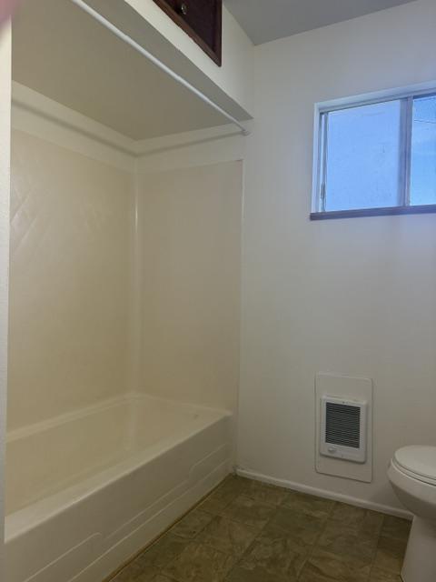Photo - 316 NE C St