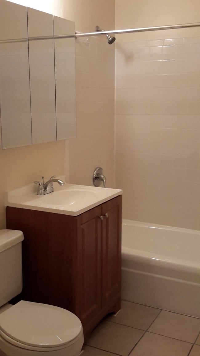 Photo - Nordica Apartments