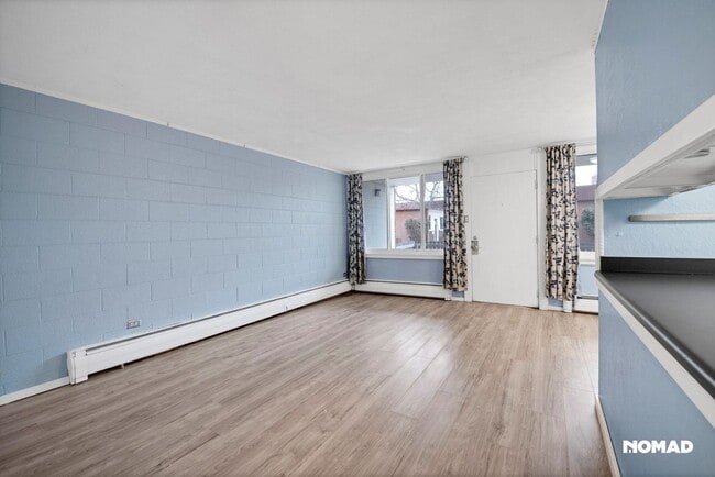 Photo - Charming 2BR Condo in Denver