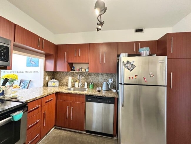 Photo - 1801 S Ocean Dr
